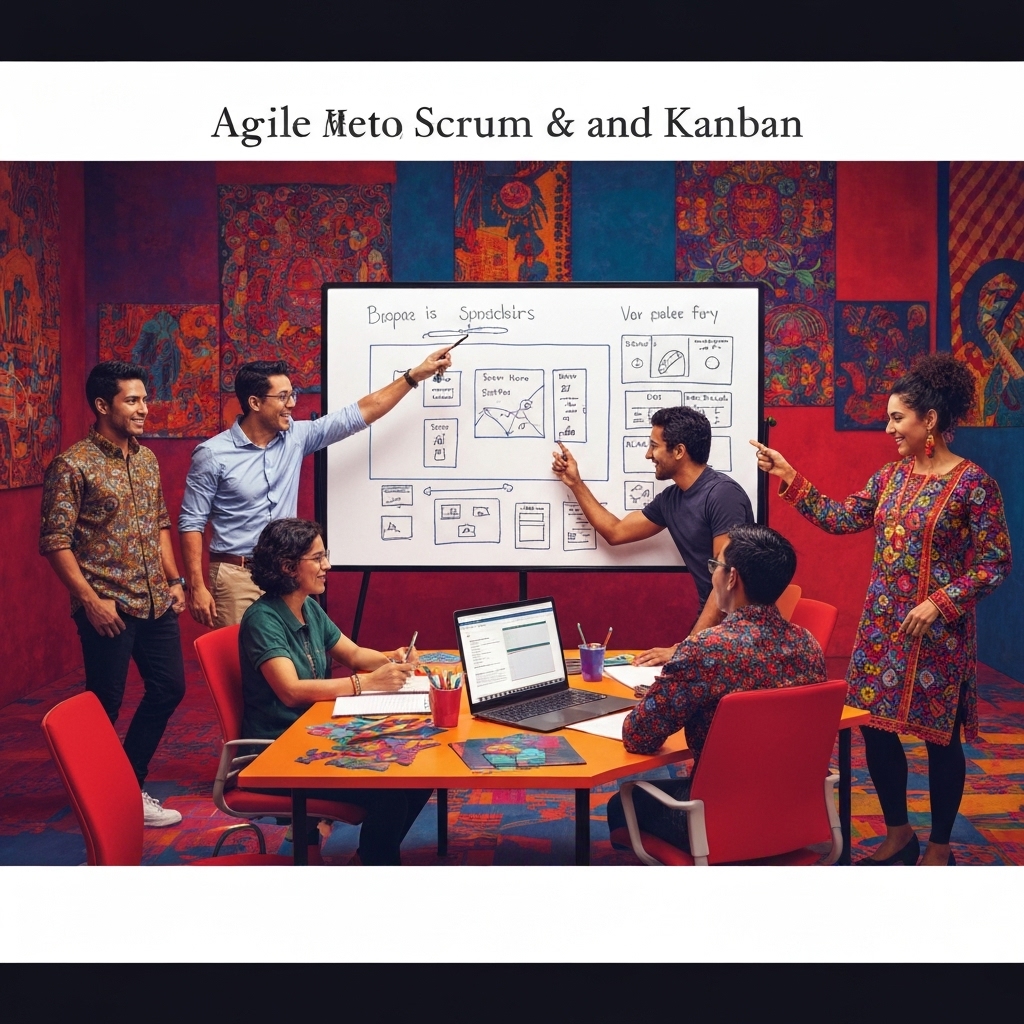 Desarrollo de Software Profesional